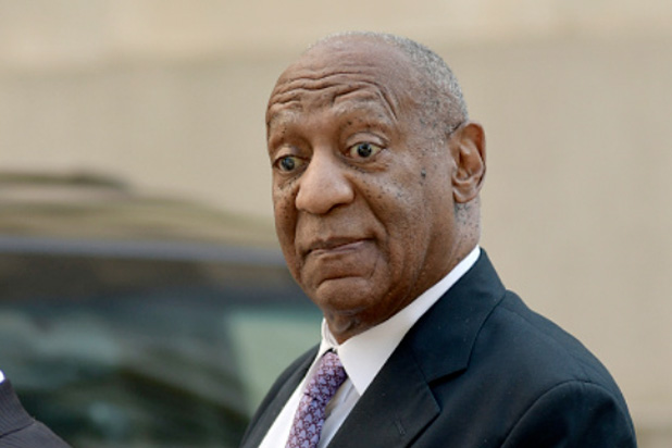 Bill Cosby Is Not Remorseful!!!