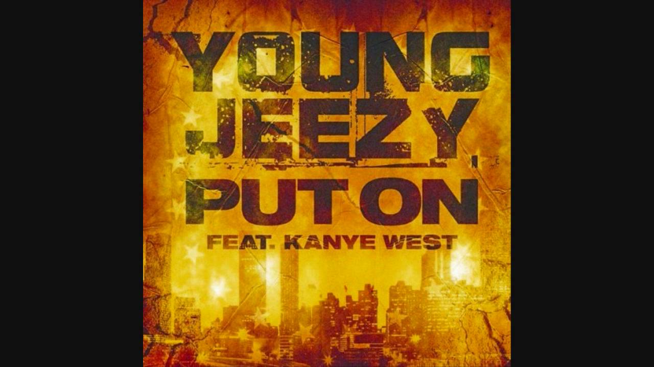 Top 20 Kanye West Collaborations!!! - Hip Hop News Uncensored