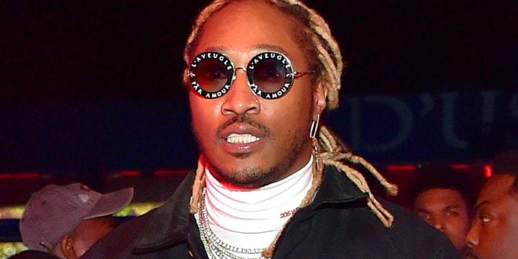 Is Future Guilty Of Influencing The Lean Culture