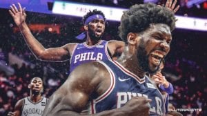 joel embiid