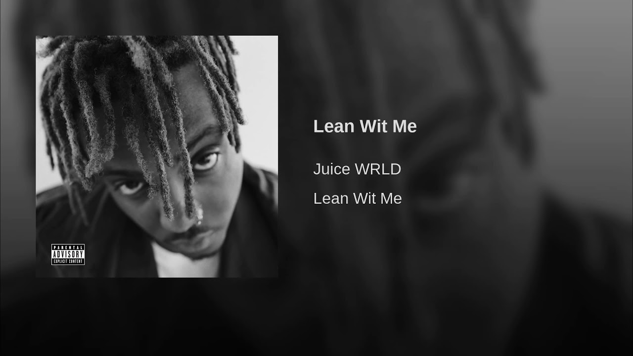 Top 15 Favorite Juice Wrld Songs Hip Hop News Uncensored