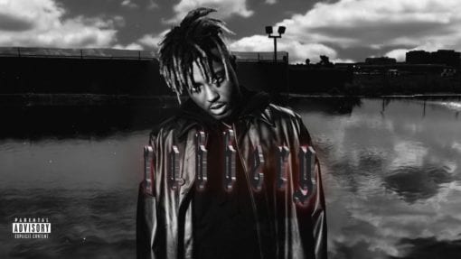 Top 15 Favorite Juice Wrld Songs Hip Hop News Uncensored