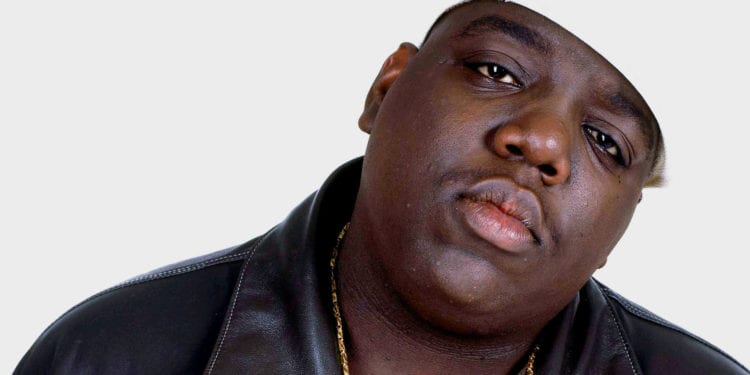 notorious b.i.g.