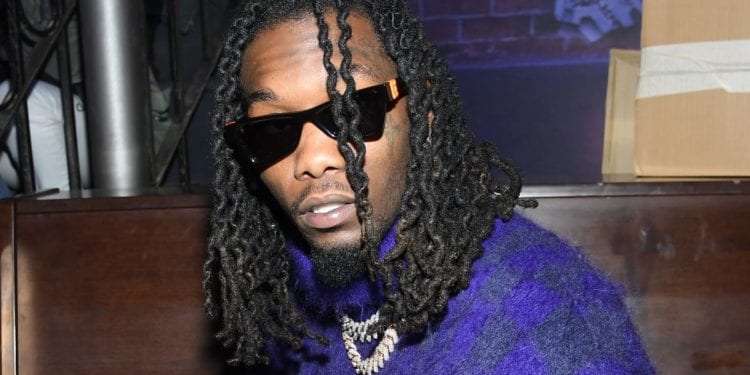 offset