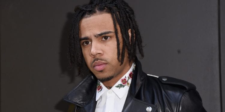 vic mensa