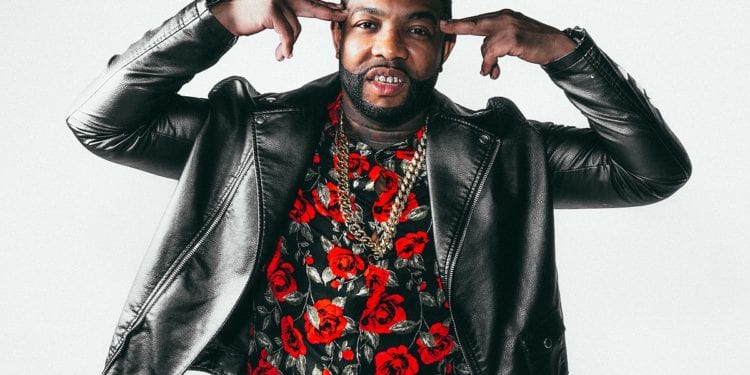 gorilla zoe