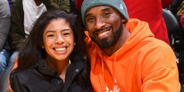 Kobe Bryant Memorial Announced!!!!!