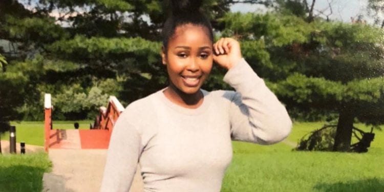 Cardi Pregnant Bestie Charged!!!!!