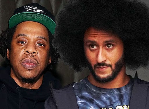 Jay-Z responds to Superbowl backlash