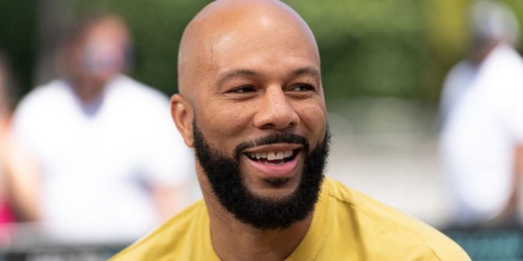 common