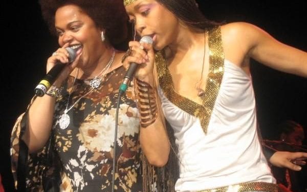 erykah badu and jill scott