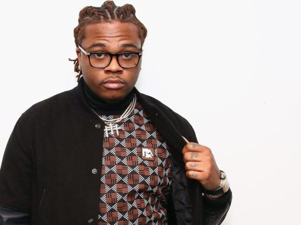 Gunna Makes New Music Announcement!!! - Hip Hop News Uncensored