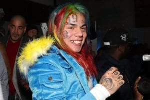 tekashi 69