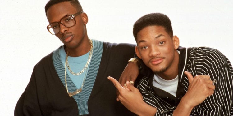 https://hiphopun.com/category/entertainment/