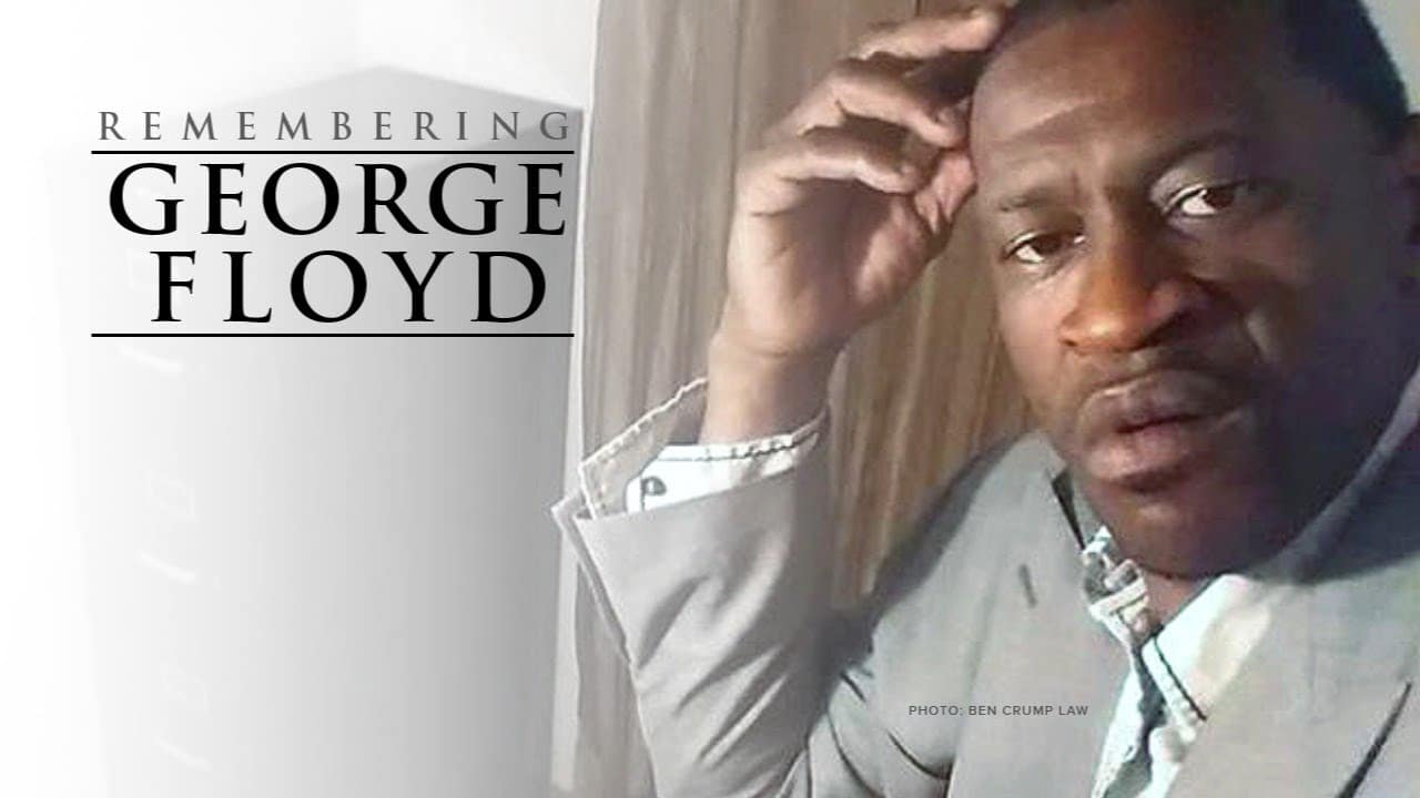 Kanye West Gives Millions To Help Family Of George Floyd And Others!!!