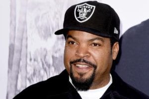 ice cube