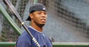 ken griffey jr