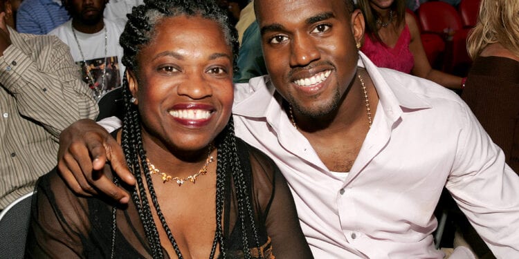 kanye west