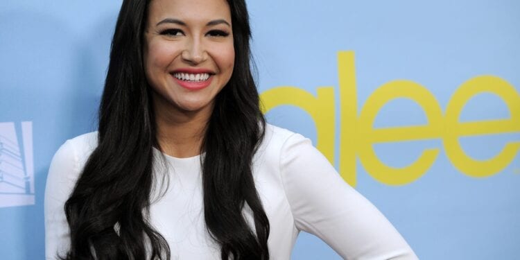 Actress Naya Rivera Body Recovered