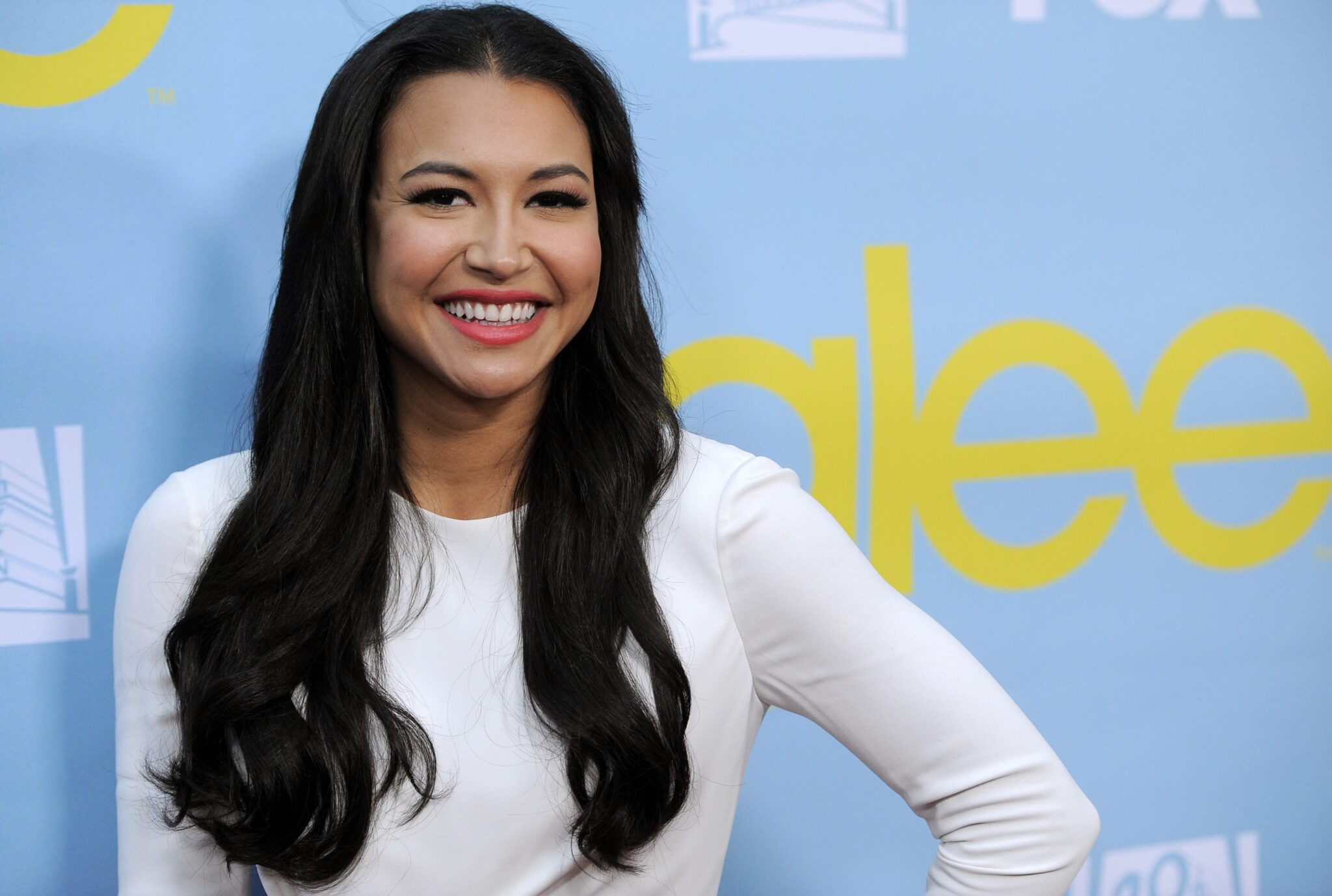 Actress Naya Rivera Body Recovered!!!