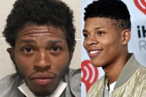 bryshere gray