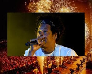 jay-z