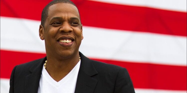jay-z