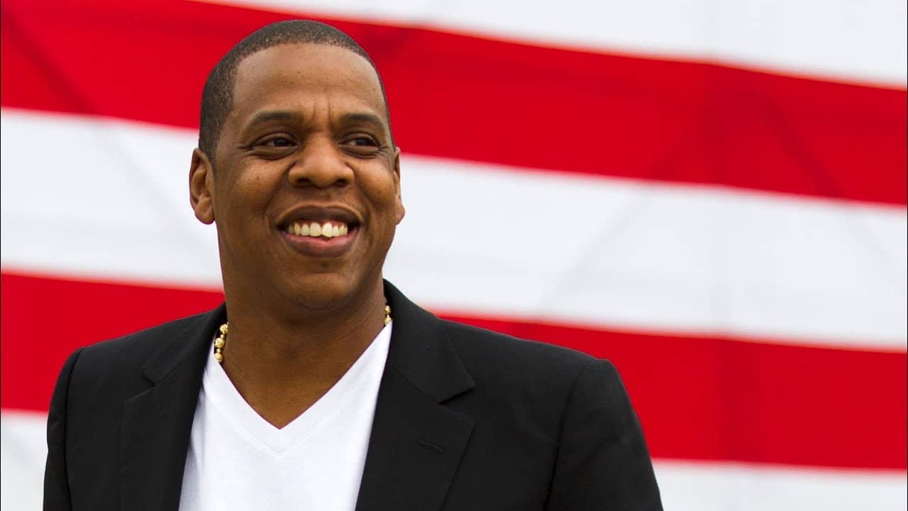 Jay-Z Music Festival Canceled Due To COVID-19!!!
