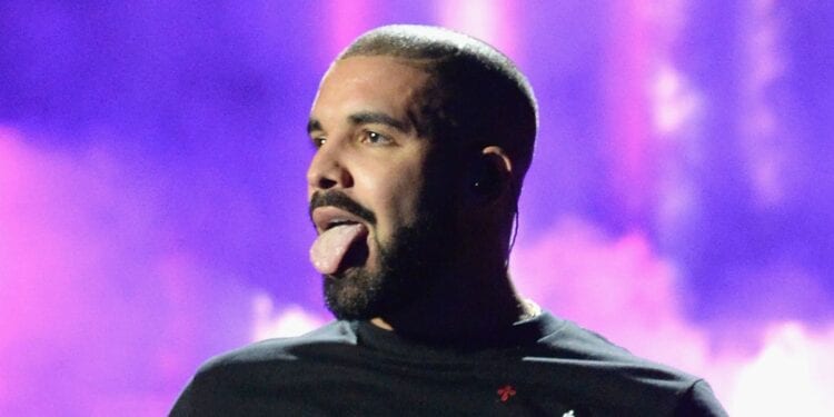 drake