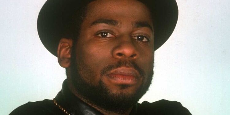 Finally Justice For Jam Master Jay!!!!!