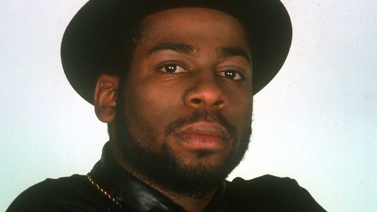 Finally Justice For Jam Master Jay!!!!!