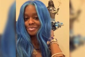 azealia banks