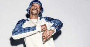 snoop dogg