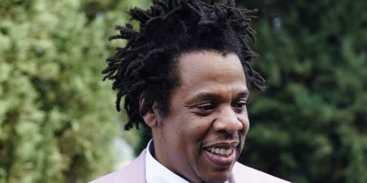 jay z