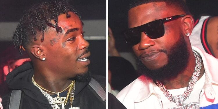 https://www.complex.com/music/2020/09/gucci-mane-named-in-lawsuit-south-carolina-club-shooting