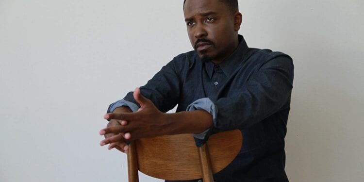 Jason Weaver Talks About Cardi B