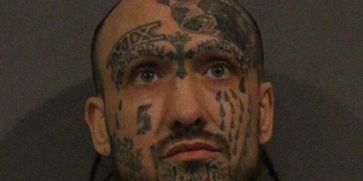 R Kelly Was Assaulted While In Prison