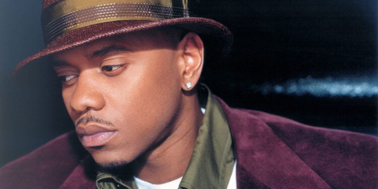 Donnell Jones Interview On Left Eye