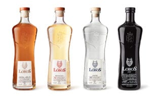 lebron james tequila