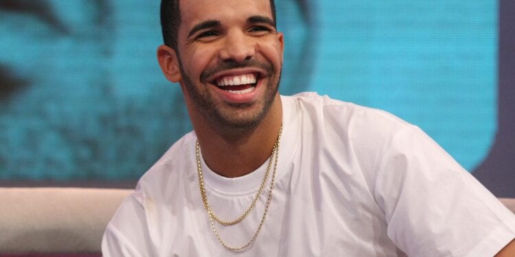 Drake