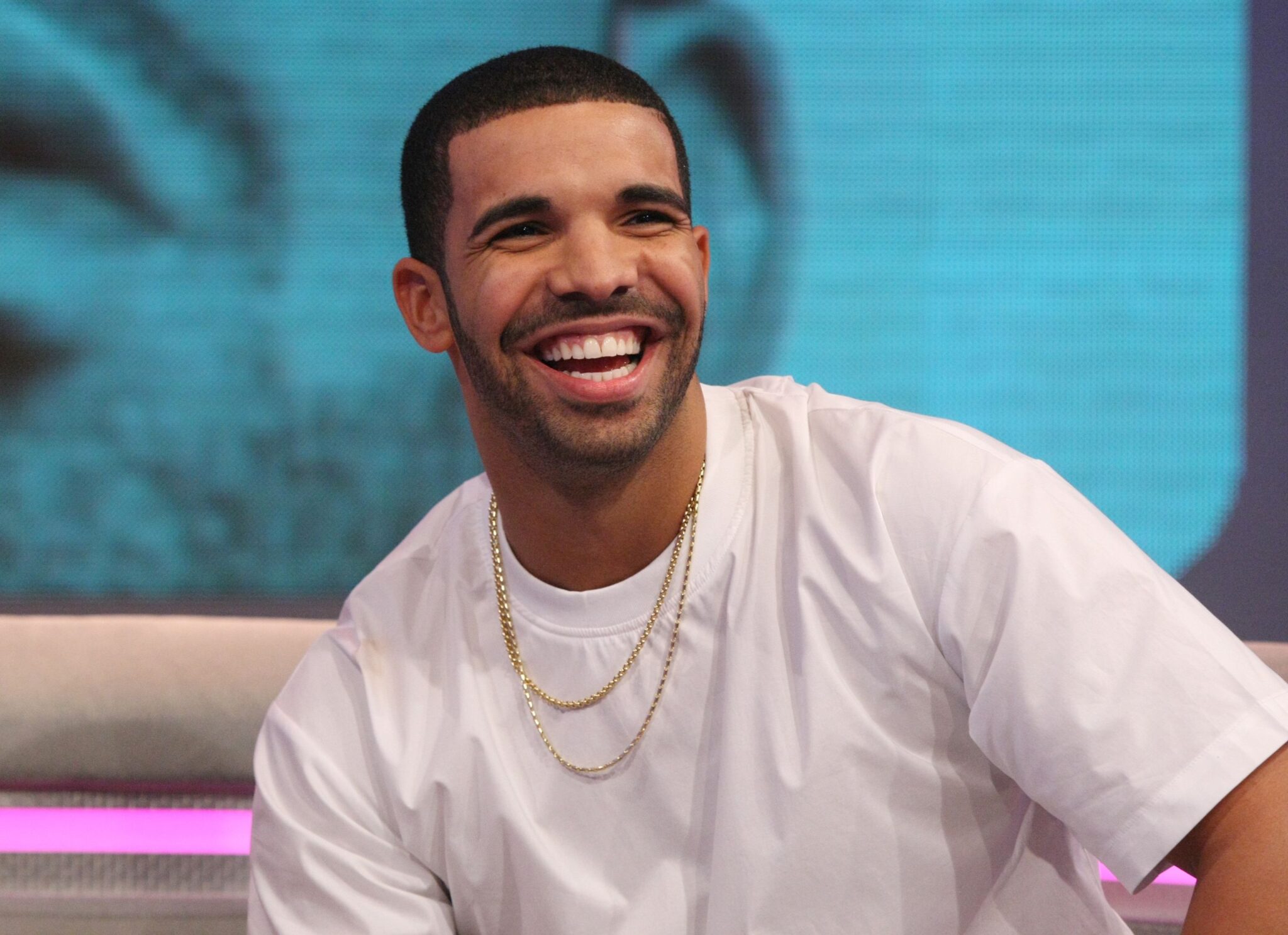 Drake Has Most No. 1s On Billboard Hip Hop Chart!!!