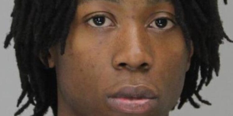 Rapper Lil Loaded Arrested For Murder!!! - Hip Hop News Uncensored