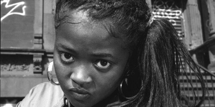 sister souljah