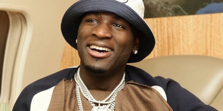Ralo May Stay Behind Bars Much Longer.