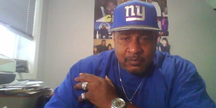 What Did Gene Deal Reveal About Diddy