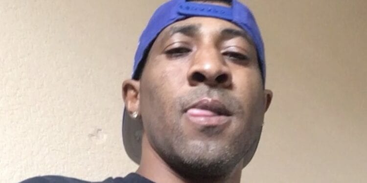 Gonzoe Speaks Candidly About Tupac