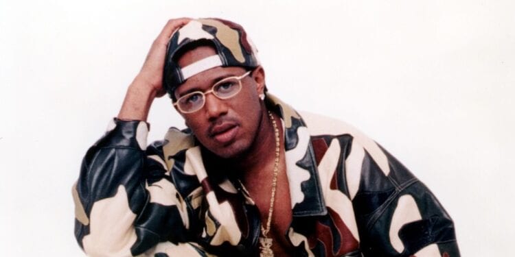 Master P Speaks Truth About Big Business
