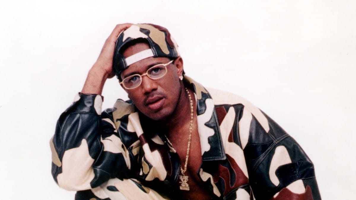 Master P Speaks Truth About Big Business!!!