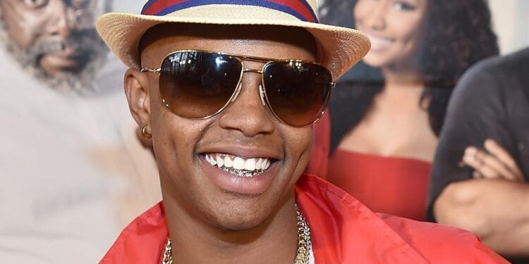 silento 2