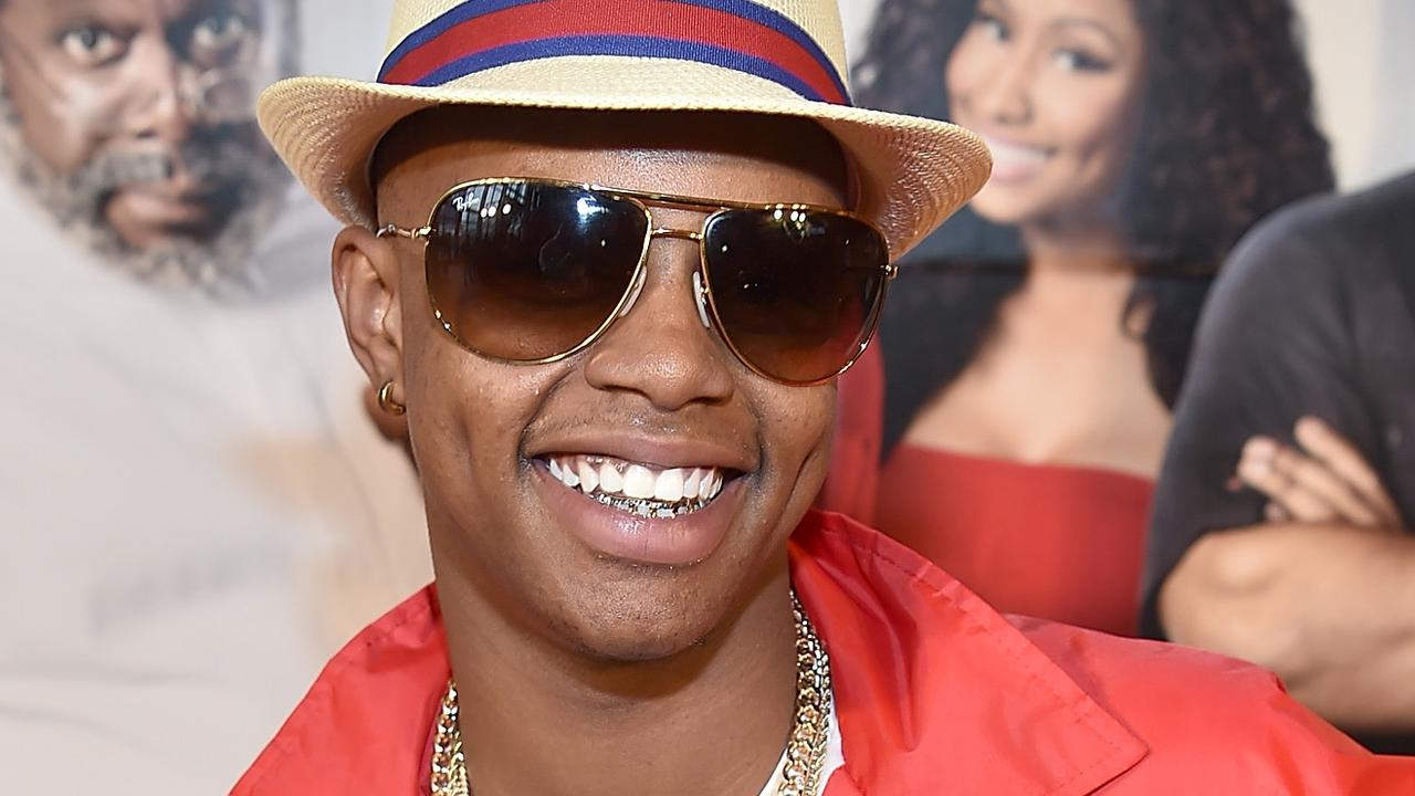 Silento Accused Of Murder!!!